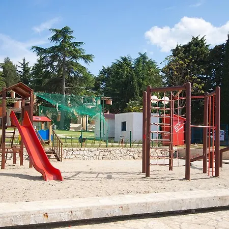 Juricevic Porec