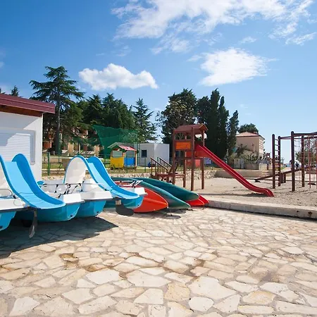 Juricevic Porec