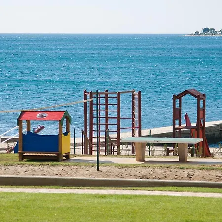 Juricevic Porec